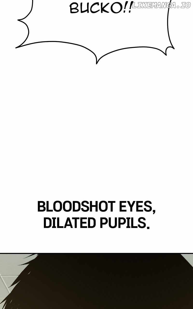 Son's Retribution Chapter 47 124